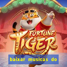 baixar musicas do roberto carlos